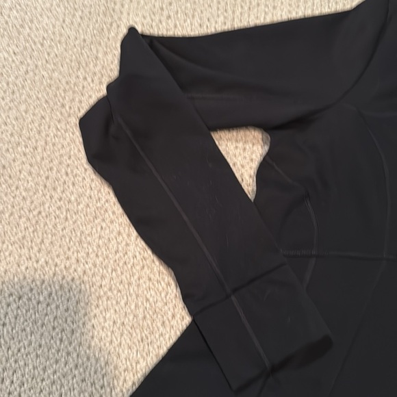 Fabletics zip jacket - Picture 5 of 10